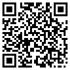QR Code for St Industries in Lewes, DE 19958
