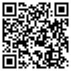 QR Code for Star Liciuor in New Castle, DE 19720