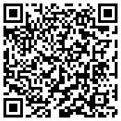 QR Code for State of Delaware - Fire Marshal State in Dover, DE 19904