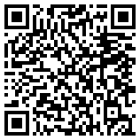 QR Code for Super Spirits in Wilmington, DE 19804