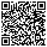 QR Code for Sweet Melissa Cake Boutique in Middletown, DE 19709