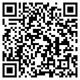 QR Code for Tyler Fitzgerald's in Wilmington, DE 19707