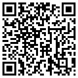QR Code for Verbit Stanley Dr in WILMINGTON, DE 19808