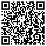 QR Code for Versitron in Newark, DE 19702