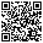 QR Code for Weitron USA in Newark, DE 19702