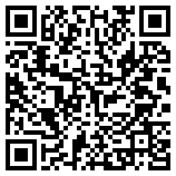 QR Code for Absolute Systems in Wilmington, DE 19804