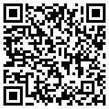 QR Code for Ace Ocean View Locksmith in Ocean View, DE 19967