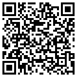 QR Code for Atlantis Homes in Delmar, DE 19940