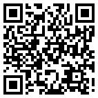 QR Code for Auto Refine in Wilmington, DE 19802