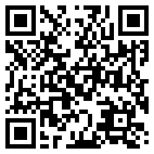 QR Code for Bella Coast in Wilmington, DE 19803