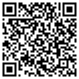 QR Code for Bethany Beach Books in Bethany Beach, DE 19930