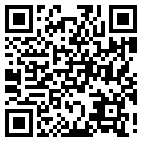 QR Code for Bird & Barrow in Newark, DE 19711