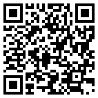 QR Code for BoxesGen in Wilmington, DE 19801