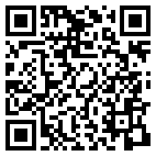 QR Code for C & K Towing in Magnolia, DE 19962