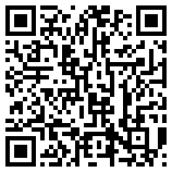 QR Code for Caspari Mccormick in Wilmington, DE 19801