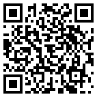 QR Code for Cetrix Store in Dover, DE 19901