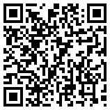QR Code for Clark James in MILTON, DE 19968