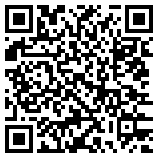 QR Code for Coastal Tile & Stone in Milford, DE 19963