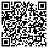 QR Code for Connor Charles & Sons Painting in Georgetown, DE 19947
