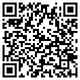 QR Code for CPM Delaware Housing in Newark, DE 19711