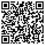 QR Code for Delaware Laborers Local 199 in Newark, DE 19713