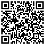 QR Code for DISH Network in Dover, DE 19901