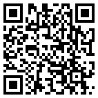 QR Code for El Compadre in Milton, DE 19968