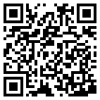 QR Code for Eyong Kenneth in Magnolia, DE 19962