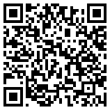 QR Code for First Class Contracting in Bear, DE 19701