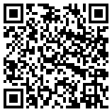 QR Code for First Class Web Designs in Seaford, DE 19973