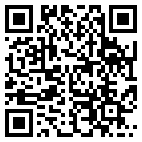 QR Code for Frito-Lay in DOVER, DE 19901