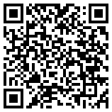 QR Code for Functionally Fit in Lewes, DE 19958