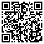 QR Code for Gabay's Hot Pot in Wilmington, DE 19805