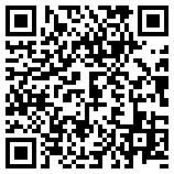 QR Code for Gilbert's Tires & Wheels in Milford, DE 19963
