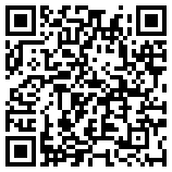 QR Code for Imber Paul M Do - Otolaryngology in Wilmington, DE 19808