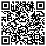 QR Code for Innovative Kitchens Design Center in Newark, DE 19711