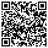 QR Code for Lang Design in Kirkwood, DE 19708