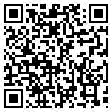 QR Code for Meadow Bridge Apts in Seaford, DE 19973