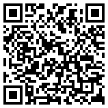 QR Code for Mi Ranchito Mexican Store in Newark, DE 19711