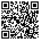 QR Code for Pcd Dover in Dover, DE 19901