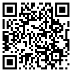 QR Code for PDH Ministries in Wilmington, DE 19801