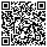 QR Code for Philly Styles by Kim in Wilmington, DE 19801