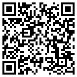 QR Code for Positive Results in Middletown, DE 19709