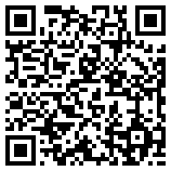 QR Code for Red Square Restaurant & Caviar Bar in Rehoboth Beach, DE 19971