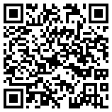 QR Code for Redi-Call Communications in GEORGETOWN, DE 19947