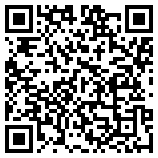 QR Code for Rely Act Services in Lincoln, DE 19960