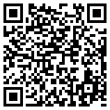 QR Code for GE Schneiders Dr in Wilmington, DE 19803