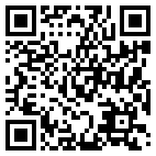 QR Code for Sears in LEWES, DE 19958