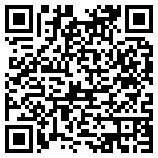 QR Code for Springfield Computers in SMYRNA, DE 19977