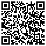 QR Code for Stolvfus Bar B Q in Middletown, DE 19709